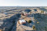 9 Cerro Ventoso Rd - Photo 50
