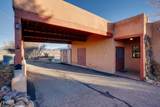 9 Cerro Ventoso Rd - Photo 6