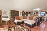 1525 Whitewater - Photo 8