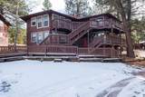 20 Jackson Hole Rd - Photo 1