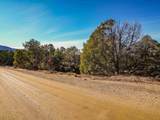 000 Brazelton Rd - Photo 15