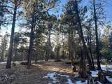 lot 352 Vail Loop - Photo 5