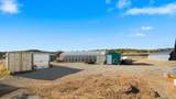 1496 State Road 522 - Photo 14