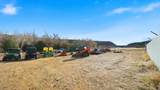 1496 State Road 522 - Photo 21