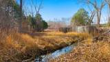 1496 State Road 522 - Photo 28