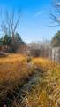 1496 State Road 522 - Photo 29