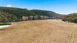 1496 State Road 522 - Photo 30
