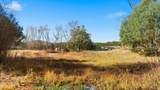 1496 State Road 522 - Photo 37