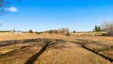 1496 State Road 522 - Photo 38
