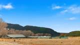 1496 State Road 522 - Photo 44