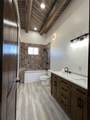 8A Felipe Antonio Rd - Photo 13