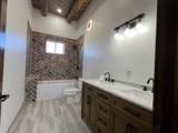 8A Felipe Antonio Rd - Photo 14