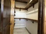 8A Felipe Antonio Rd - Photo 15