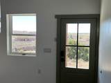 8A Felipe Antonio Rd - Photo 16