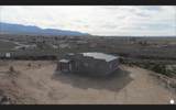 8A Felipe Antonio Rd - Photo 17