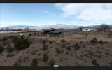 8A Felipe Antonio Rd - Photo 18