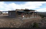 8A Felipe Antonio Rd - Photo 19