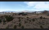 8A Felipe Antonio Rd - Photo 20