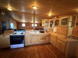 64 Straight Arrow Rd - Photo 38