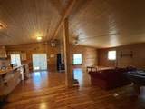 64 Straight Arrow Rd - Photo 43