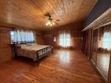 64 Straight Arrow Rd - Photo 44