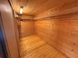 64 Straight Arrow Rd - Photo 45