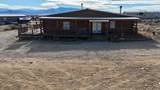 64 Straight Arrow Rd - Photo 47