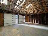 20 Fria Rd - Photo 28