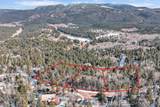 Lot 1355A Sierra Blanca Trail - Photo 1