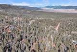Lot 1355A Sierra Blanca Trail - Photo 4