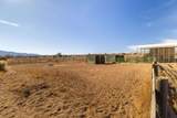 224 Lower Las Colonias - Photo 32
