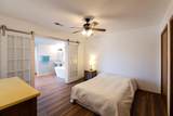 224 Lower Las Colonias - Photo 6
