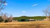 1496 State Road 522 - Photo 36