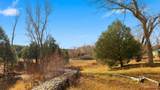 1496 State Road 522 - Photo 39