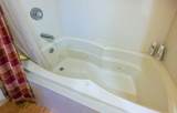 11 Apache Circle - Photo 17