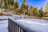 11 Apache Circle - Photo 27