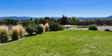 347 Los Cordovas Road - Photo 11