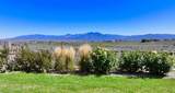 347 Los Cordovas Road - Photo 12
