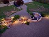 347 Los Cordovas Road - Photo 18