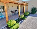 347 Los Cordovas Road - Photo 20