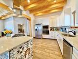 347 Los Cordovas Road - Photo 28
