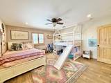 347 Los Cordovas Road - Photo 41