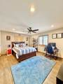 347 Los Cordovas Road - Photo 47