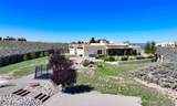 347 Los Cordovas Road - Photo 7