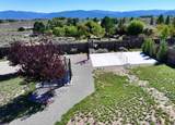 347 Los Cordovas Road - Photo 8