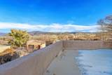 9 Hilltop - Photo 35