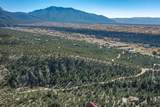 0 Gallina Canyon Road - Photo 11