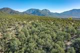 0 Gallina Canyon Road - Photo 16