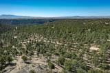 0 Gallina Canyon Road - Photo 19
