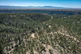 0 Gallina Canyon Road - Photo 20